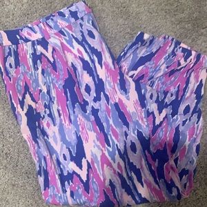 Lilly Pants